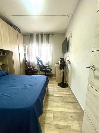 Piso en venta en Dosrius