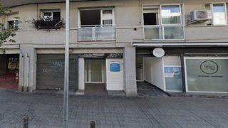 Piso en venta en Sant Josep en Hospitalet de Llobregat, L´