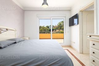 Casa adosada en venta en Calahonda en Mijas