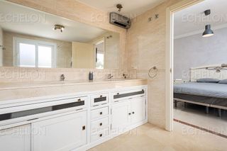 Casa adosada en venta en Calahonda en Mijas