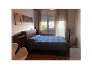 Casa adosada en venta en Can Fatjó en Rubí