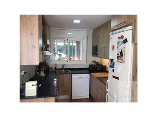 Casa adosada en venta en Can Fatjó en Rubí