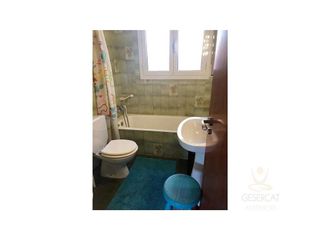 Casa adosada en venta en Can Fatjó en Rubí