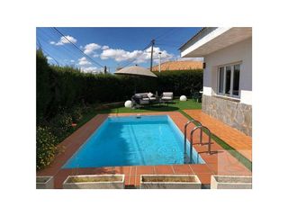 Casa adosada en venta en Can Fatjó en Rubí