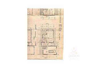 Casa adosada en venta en Can Fatjó en Rubí