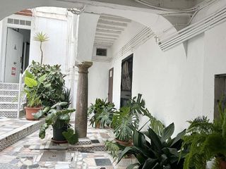 Casa adosada en venta en Tarifa