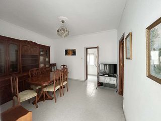 Casa adosada en venta en Tarifa