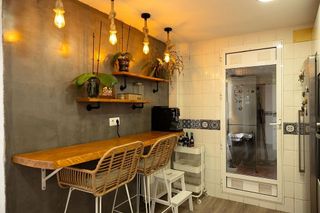 Casa adosada en venta en La Conarda en Pobla de Vallbona (la)