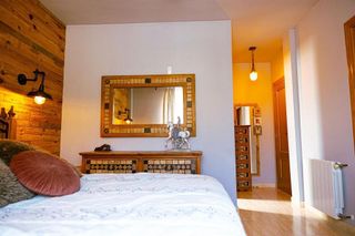 Casa adosada en venta en La Conarda en Pobla de Vallbona (la)