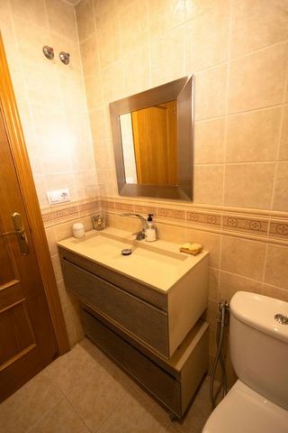 Casa adosada en venta en La Conarda en Pobla de Vallbona (la)