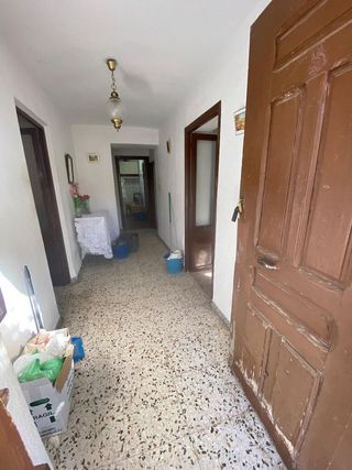 Casa rural en venta en Moratalla