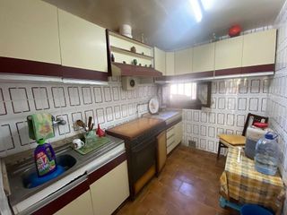Casa rural en venta en Moratalla
