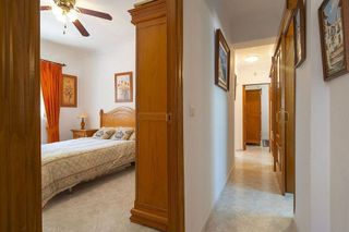 Chalet en venta en El Faro de Calaburra - Chaparral en Mijas