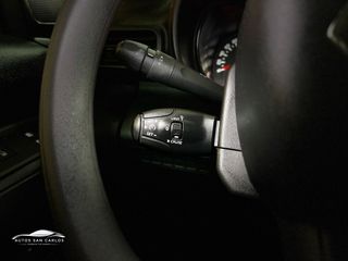 VERSATIL CITROEN BERLINGO BLUEHDI 2 AÑOS GARANTIA