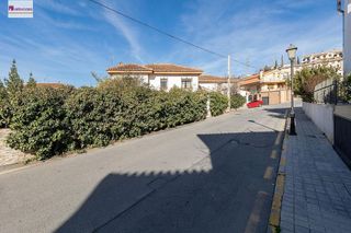 Chalet en venta en Huétor Vega