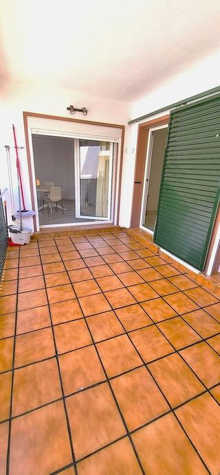 Piso en venta en Torrequebrada en Benalmádena