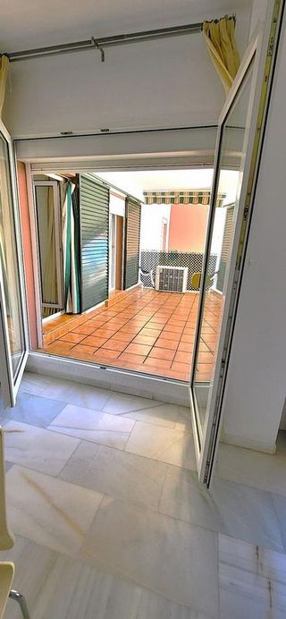 Piso en venta en Torrequebrada en Benalmádena