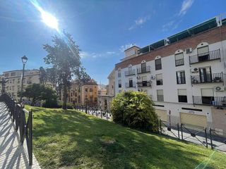 Piso en venta en San Felipe - El Almendral - La Merced en Jaén