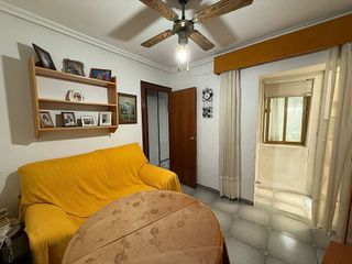Piso en venta en San Felipe - El Almendral - La Merced en Jaén