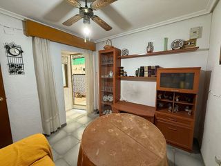 Piso en venta en San Felipe - El Almendral - La Merced en Jaén