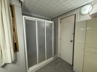 Piso en venta en San Felipe - El Almendral - La Merced en Jaén