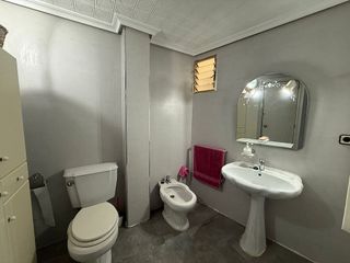 Piso en venta en San Felipe - El Almendral - La Merced en Jaén
