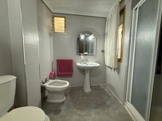 Piso en venta en San Felipe - El Almendral - La Merced en Jaén