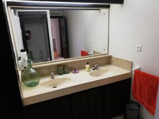 Piso en venta en Puerto Banús en Marbella