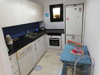 Piso en venta en Puerto Banús en Marbella