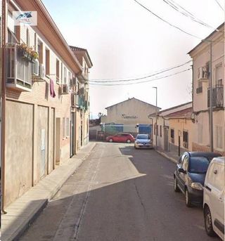 Piso en venta en Yuncos