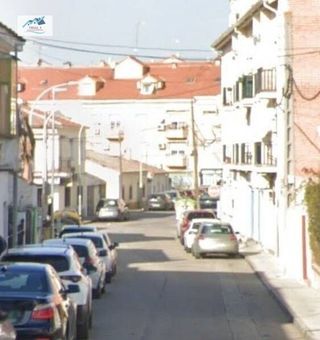 Piso en venta en Yuncos