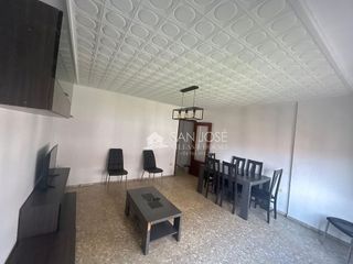 Piso en venta en Novelda