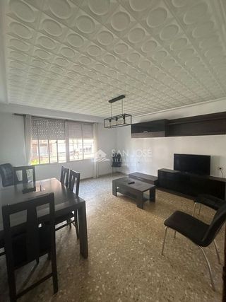 Piso en venta en Novelda