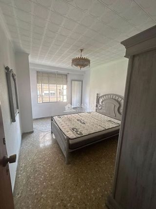 Piso en venta en Novelda