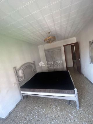 Piso en venta en Novelda