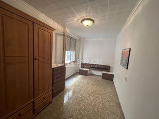 Piso en venta en Novelda