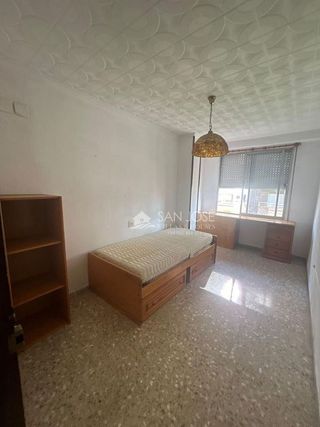 Piso en venta en Novelda