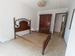 Piso en venta en Novelda