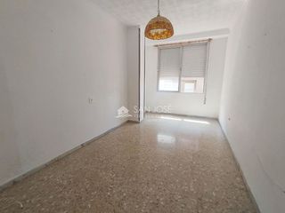 Piso en venta en Novelda