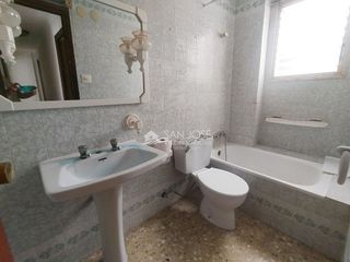 Piso en venta en Novelda