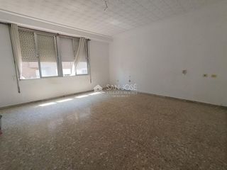 Piso en venta en Novelda