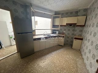Piso en venta en Novelda