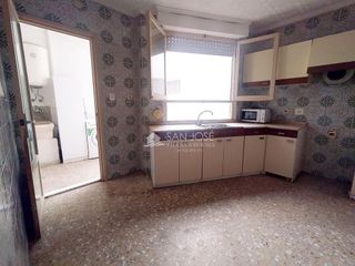 Piso en venta en Novelda