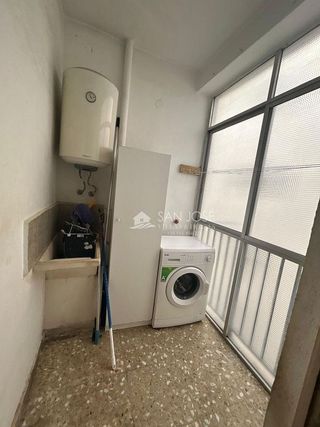 Piso en venta en Novelda