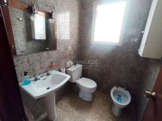 Piso en venta en Novelda