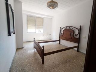Piso en venta en Novelda
