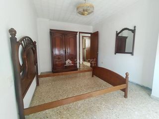 Piso en venta en Novelda
