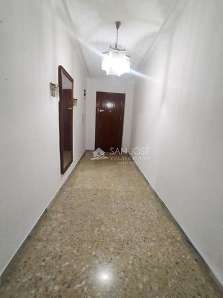 Piso en venta en Novelda