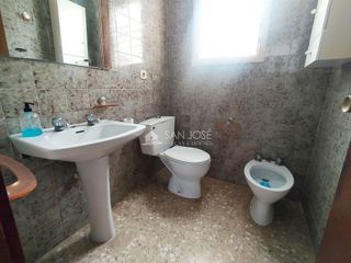 Piso en venta en Novelda