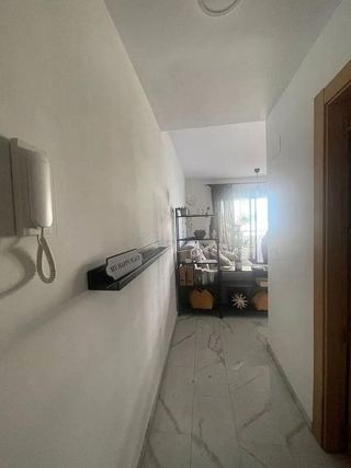 Piso en venta en Torrequebrada en Benalmádena